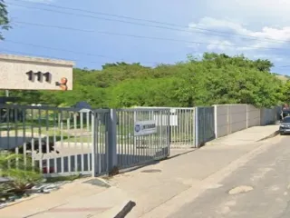 Imagem do imóvel AP70173