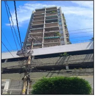 Imagem do imóvel AP38291
