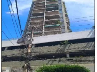 Imagem do imóvel AP70594