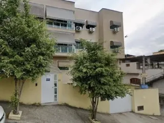 Imagem do imóvel AP33334