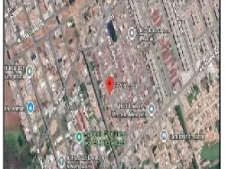 Imagem do imóvel TE48271