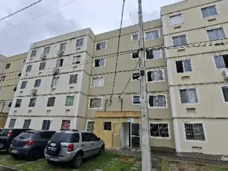 Imagem do imóvel AP30223