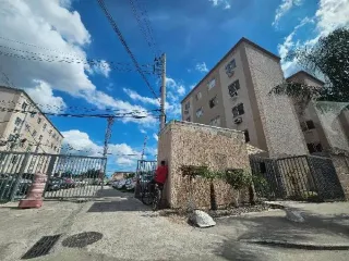 Imagem do imóvel AP23462