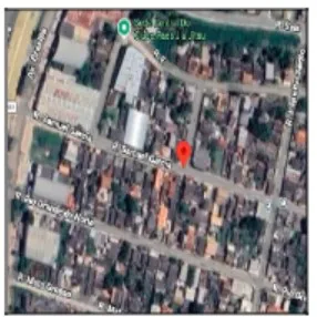 Imagem do imóvel CA97753