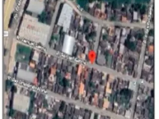 Imagem do imóvel CA97753