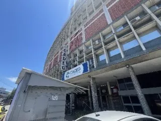Imagem do imóvel SA44471