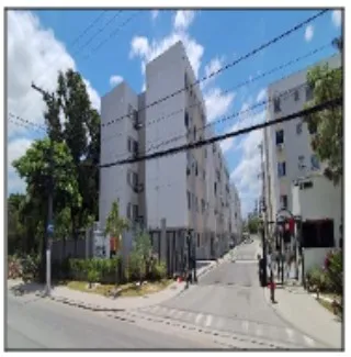 Imagem do imóvel AP38304