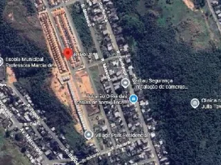 Imagem do imóvel CA23498