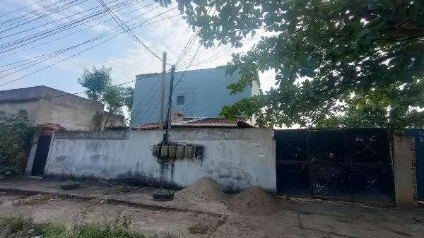 Imagem do imóvel CA71017