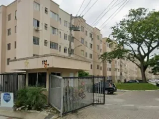 Imagem do imóvel AP03647