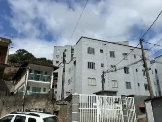 Imagem do imóvel AP67844
