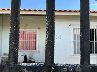 Imagem do imóvel CA14111