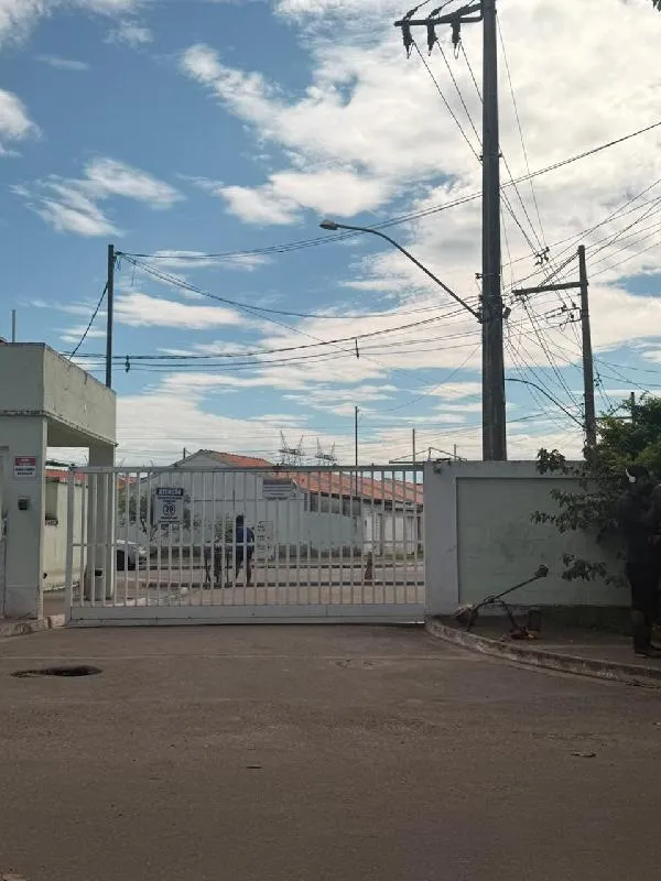 Imagem do imóvel CA96790