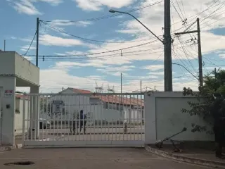 Imagem do imóvel CA96790