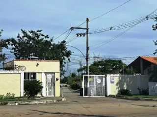 Imagem do imóvel CA54996