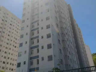 Imagem do imóvel AP15034