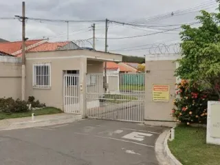 Imagem do imóvel CA97085