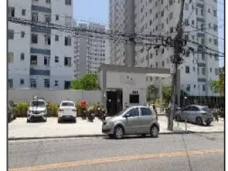 Imagem do imóvel AP93346