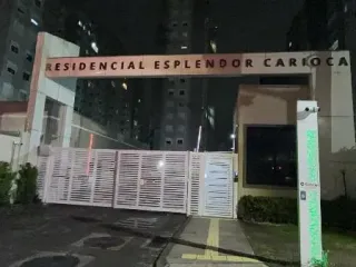 Imagem do imóvel AP52330