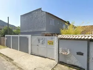 Imagem do imóvel CA63912