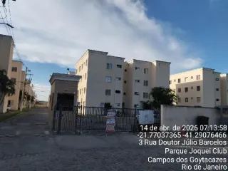 Imagem do imóvel AP88548