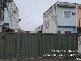 Imagem do imóvel CA34054