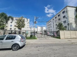 Imagem do imóvel AP98887
