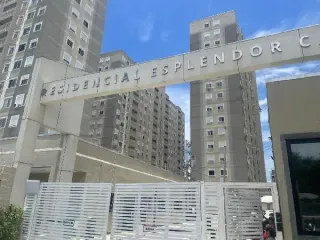 Imagem do imóvel AP92810