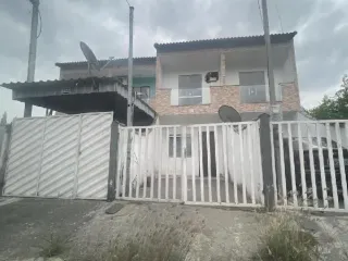 Imagem do imóvel PR67037