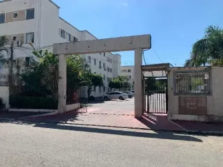 Imagem do imóvel AP36638