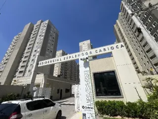 Imagem do imóvel AP16467