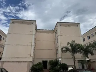 Imagem do imóvel AP34538