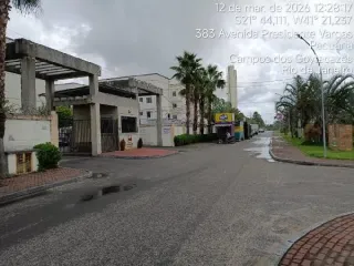 Imagem do imóvel AP11423
