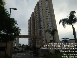 Imagem do imóvel AP05942