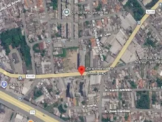 Imagem do imóvel AP63662