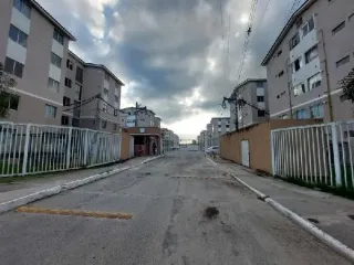Imagem do imóvel AP51980