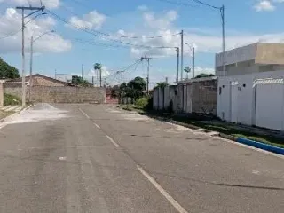 Imagem do imóvel CA56038