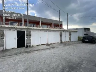 Imagem do imóvel CA23171