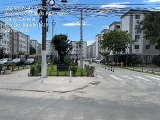 Imagem do imóvel AP12780