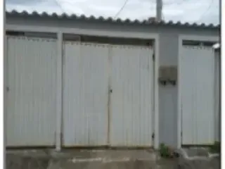 Imagem do imóvel PR34287