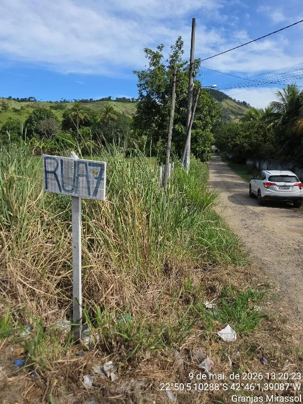 Imagem do imóvel CA55604