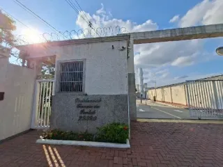 Imagem do imóvel AP79601