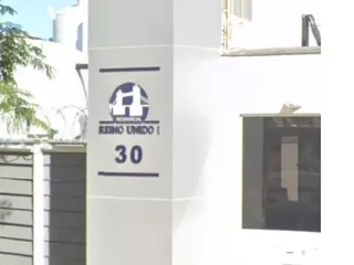 Imagem do imóvel AP78473
