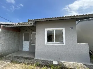 Imagem do imóvel CA32297