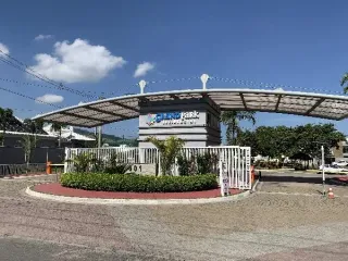 Imagem do imóvel AP66553