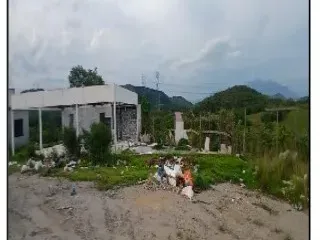 Imagem do imóvel TE02428