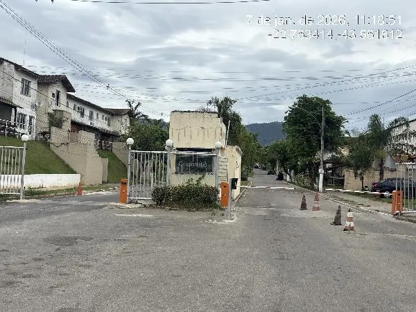 Imagem do imóvel CA31825