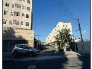 Imagem do imóvel AP94285