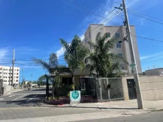 Imagem do imóvel AP10254