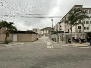 Imagem do imóvel AP30304